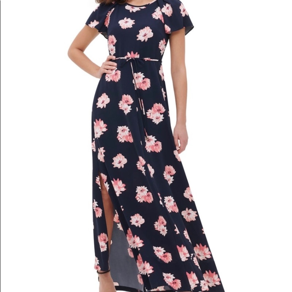 Tommy Hilfiger dress